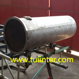 ม้วนท่อ